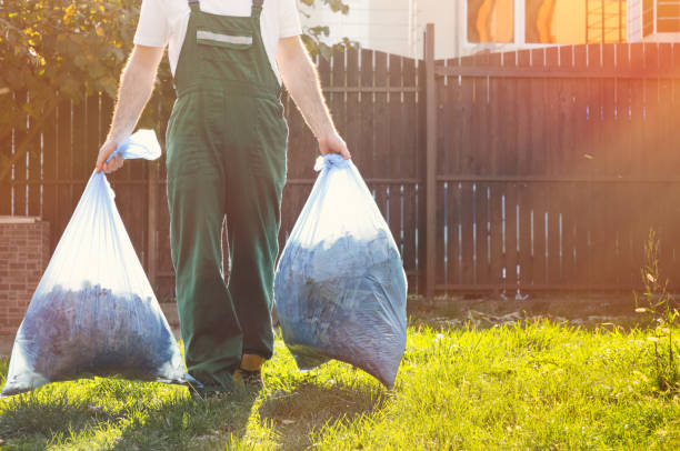 Best Garage Cleanout  in North Tustin, CA